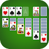 Solitaire  Classic Card Games