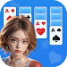 Solitaire Sweet Charm