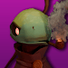 Magic PvP: Voicebound