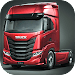 Truck Simulator 2024 - Europe