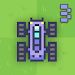 Robot Colony 3