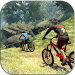 MTB DownHill: Multiplayer