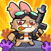 Doom Rabbit