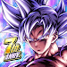 DRAGON BALL LEGENDS