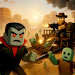 Dead Rails: Remastered