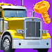 Screw Master: Truck Makeover