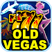 Old Vegas