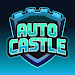 Auto Castle : Element TD