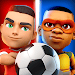 Goal Battle - Football Games