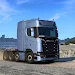 Truck Simulator: Euro Trucker
