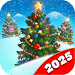 Christmas Sweeper 3: Match 3