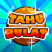 Tahu Bulat | Ulang Tahun ke-9