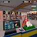 Pet Shop Simulator Game 3d