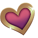 Love in an Enchanted Realm