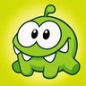 Cut the Rope