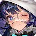 ASTRA: Knights of Veda