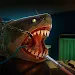 Beast Dentist Simulator