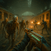 Last Survivor - Zombie Hunter