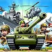 Toon Battle