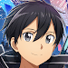 Sword Art Online