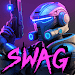 SWAG — Multiplayer Shooter 5v5
