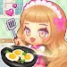 My Secret Bistro