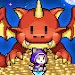 魔法村物語