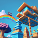 Minicity Craft