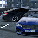 Drive World