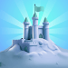 Snow Castle: Idle Clicker