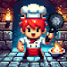 Dungeon&Chef