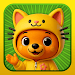 Pretty Cat Salon