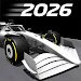 Fx Racer