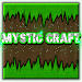 Mystic Craft