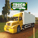 Truck Sim Brasil