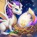 Merge Elves Merge 3 Puzzles