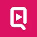 Quick TV