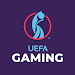 EURO 2024: Fantasy Football
