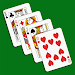 Solitaire