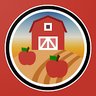 Farm RPG