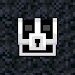 Summoning Pixel Dungeon