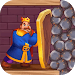 Kingdom Match: Royal Adventure