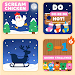 Mini Games Collection