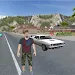 Gangster Mafia:Open World Game