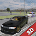 Criminal Russia 3D. Gangsta way