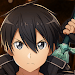 Sword Art Online
