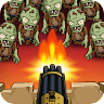 Zombie War Idle Defense