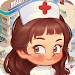 Hospital Tycoon