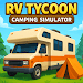 RV Tycoon - Camping Simulator