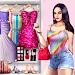 Fashion Stylist: Dress Up Game